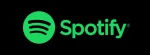 Студия звукозаписи Future Spacce Recorsd Студия звукозаписи Future Spacce Recorsd